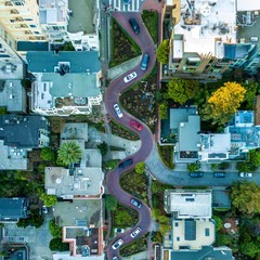 Foto 4 de 16 de la galería fondos-de-ciudades en Xataka Android