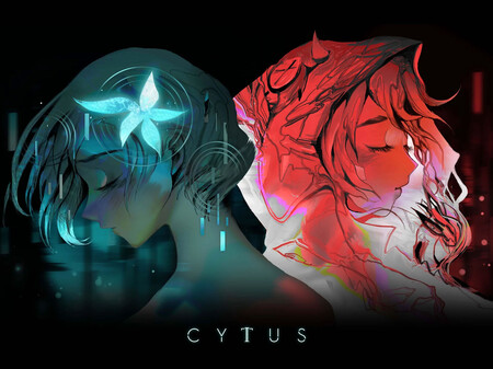 Cytus