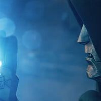 Es oficial: el primer tráiler de Avengers: Doomsday ya está aquí