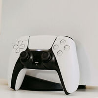 Estrena PlayStation 5 como se debe: Con este pack de MediaMarkt con dos juegazos y un descuentazo de más de 100 euros