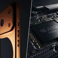 Apple ha dado un paso atrás con los iPhone 17 Pro. Era necesario para dar un salto hacia delante 
