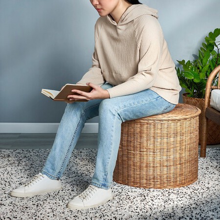 IKEA