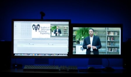El nuevo Final Cut Pro se lanzará esta primavera y supondrá un enorme cambio