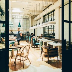 Foto 14 de 22 de la galería artte-barcelona en Trendencias Lifestyle