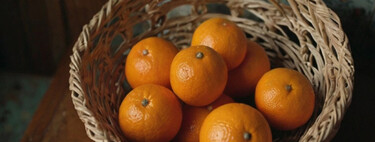 Não jogue fora a casca das tangerinas ou das laranjas, elas são um tesouro: estas são as melhores ideias para reaproveitá-las 