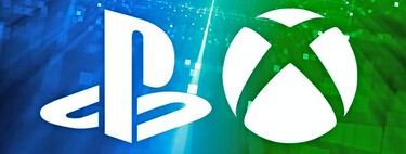 Sony y Microsoft se niegan a devolver un solo dólar a quienes pagaron más por sus consolas, pero las demandas se amontonan 