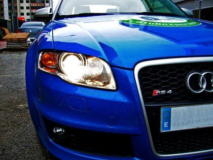 Tercera Edicion 6to6