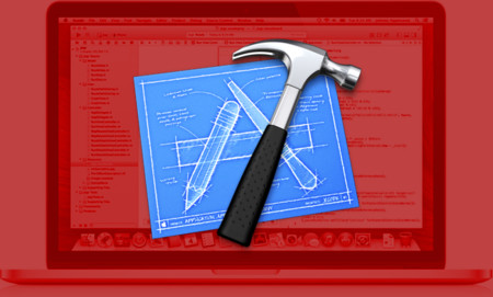 XcodeGhost: el nuevo malware de iOS y los desarrolladores "avispados"