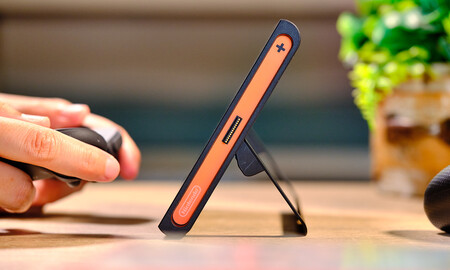 Nintendo Switch 2 Analisis 41