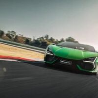 Dentro do Grupo Volkswagen, a marca mais luxuosa alcançou um novo recorde, apesar de um ambiente desafiador 