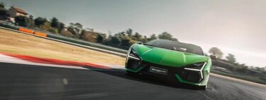 Dentro do Grupo Volkswagen, a marca mais luxuosa alcançou um novo recorde, apesar de um ambiente desafiador 