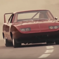 Top 10 de los mejores autos de Rápido y Furioso, no todo gira en torno a un Skyline
