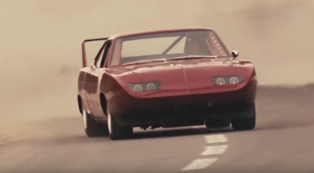 Top 10 de los mejores autos de Rápido y Furioso, no todo gira en torno a un Skyline