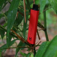 Tenemos malas noticias para los que cambiaron el tabaco por el vaper: el riesgo de muerte por cáncer no disminuye