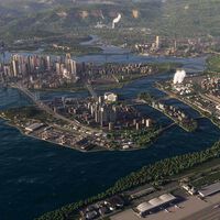 El estreno de su juego de estrategia fue tal desastre que ha acabado con una relación de 14 años, pero Cities: Skylines 2 no morirá