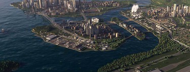 El estreno de su juego de estrategia fue tal desastre que ha acabado con una relación de 14 años, pero Cities: Skylines 2 no morirá y pasa a nuevas manos 