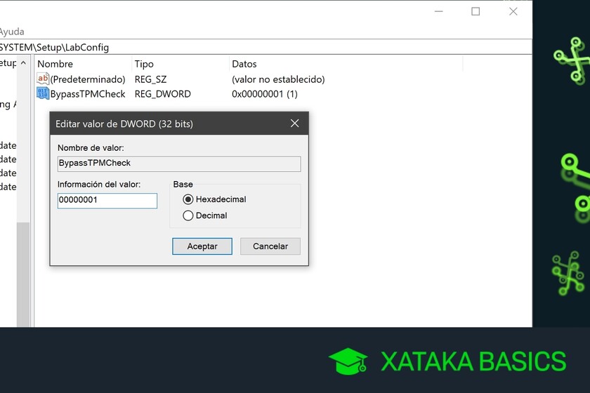 Cómo instalar la versión beta de Windows 11 incluso si su PC no tiene TPM Cómo instalar la versión beta de Windows 11 incluso si su PC no tiene TPM