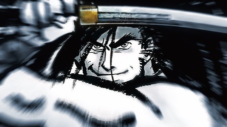 Retroanálisis de Samurai Shodown III, una transición oscura en la saga de SNK que al menos nos dejó a Rimururu y a Basara
