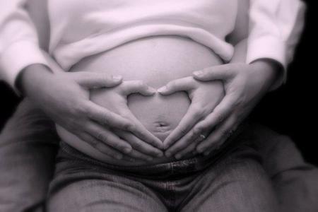 El estrés en los tratamientos de fertilidad