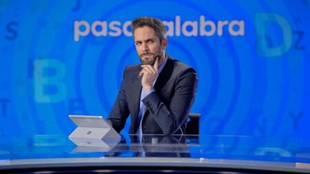 Roberto Leal