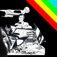 La primera misión de James Bond en los videojuegos fue un secreto hasta para la MGM: así fue Shaken but Not Stirred