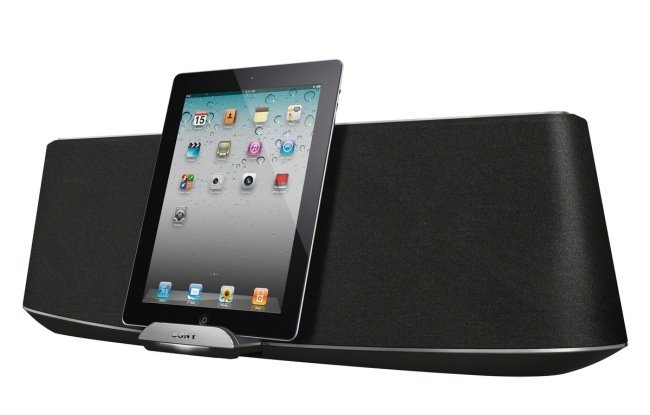 rdp-xa900ip_ipad_home.jpg