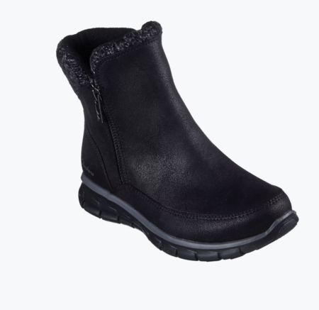 Captura De Pantalla 2025 11 25 A Las 11 48 39