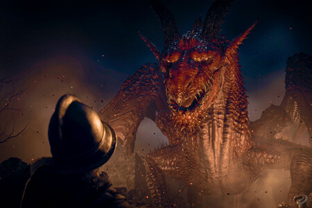 Dragon's Dogma 2