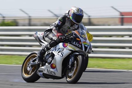 MAC 90 the race finaliza otro año con éxito