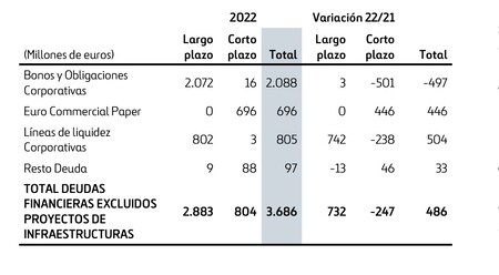 Screenshot 20230304 090321 Adobe Acrobat