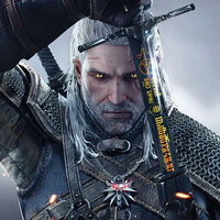 "Los que roban a los actores de doblaje son unos idiotas", los protagonistas de The Witcher, Baldur's Gate 3 y Final Fantasy XVI reflexionan sobre el uso de la IA 