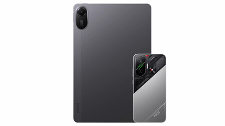 Poco F7