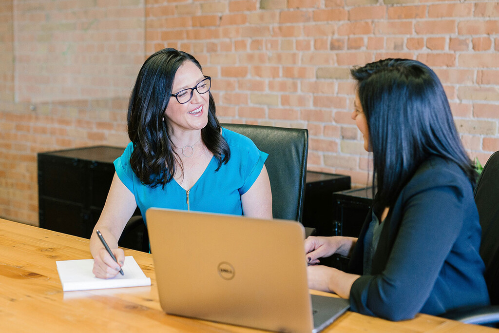 El 37% de los reclutadores creen que cambiar de empleo es negativo. Este experto de LinkedIn lo tiene claro: “No te disculpes”