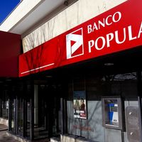 Los 9 mejores enlaces sobre economía y sociedad para entender qué está pasando