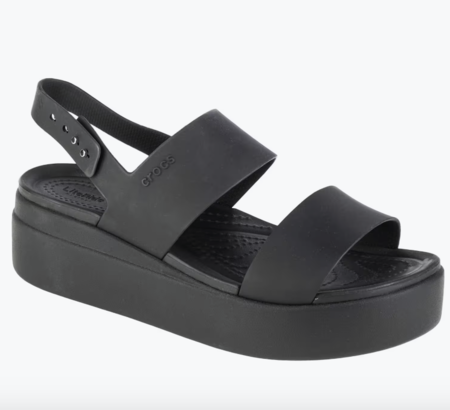 Captura De Pantalla 2025 08 19 A Las 11 52 29