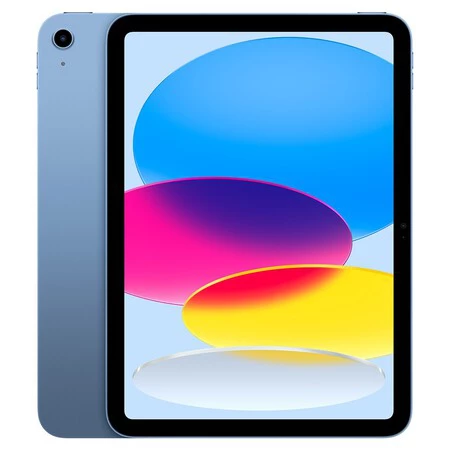 iPad 11