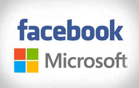 Facebook y Microsoft confirman cuántas peticiones sobre datos de usuario han recibido del Gobierno de EEUU