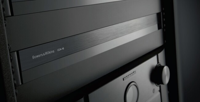 Cda 16 Product Image 1