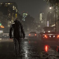 Lo de Resident Evil Requiem en Nintendo Switch 2 es para no creérselo, pero lo mejor es lo que Capcom puede hacer a continuación 