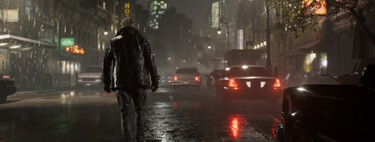 Lo de Resident Evil Requiem en Nintendo Switch 2 es para no creérselo, pero lo mejor es lo que Capcom puede hacer a continuación 