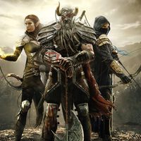 The Elder Scrolls Online se reinventa por completo y deja atrás años de barreras de pago
