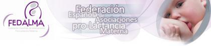 Una editora de Bebés y más en el Congreso de Fedalma