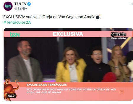 Captura De Pantalla 3 4 2025 91045 X Com