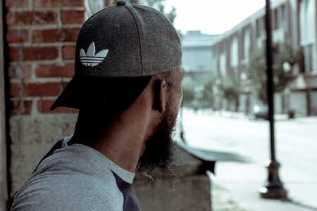 Consigue un 30% de descuento en Adidas con este código y prepara la vuelta al cole (o a la oficina): mochilas, gorras, relojes...