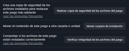 Verificacion Steam