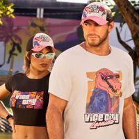 GTA VI tiene malas noticias para los amantes del formato físico: esta edición no incluirá el juego en disco y solo tendrá un código de descarga 