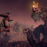 Esquenta Prime Day: Nioh 3 para PS5 atinge o menor preço do ano para membros Prime 