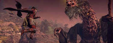 Esquenta Prime Day: Nioh 3 para PS5 atinge o menor preço do ano para membros Prime 