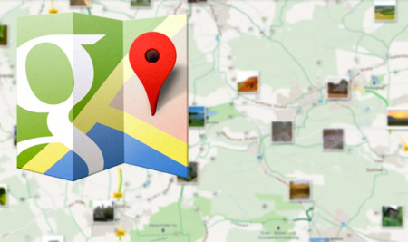 Google recula y devolverá el acceso a Google Maps a los usuarios de Windows Phone
