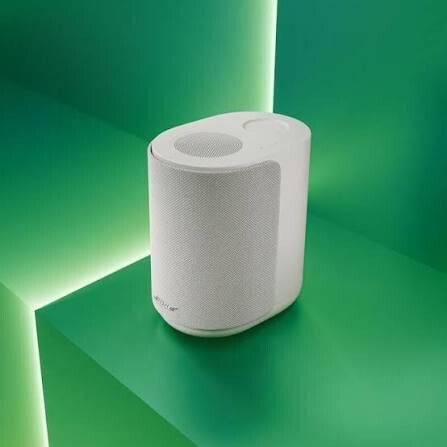 Bose Lifestyle Ultra